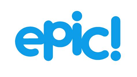 epic|e pics.